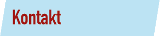 Kontakt
